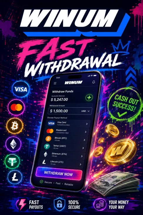 Winum Eng Withdraw 1